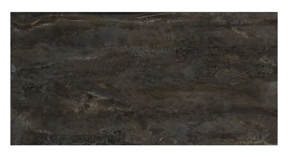 Florim Slab Program Flowtech Burnished