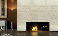 Malaysia World Trav. Polished 24 x 48