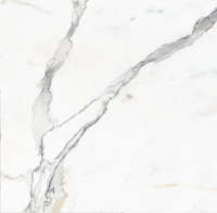 Malaysia Calacatta Dorado Polished 24 x 24