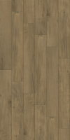 Woodlands Brown 6 x 40