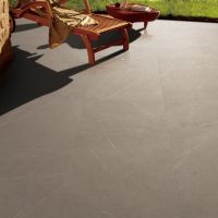 Malaysia Mount Grey Polished 36 x 36