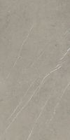 Malaysia Mount Grey Matte 24 x 48