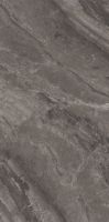 Supreme Charcoal Naturale (RET) 24 x 48