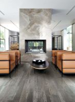 Deco Wood Pearl 10.5 x 71