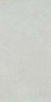 Tekali Perla Polished 24 x 48