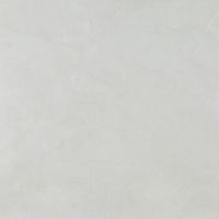 Tekali Perla Polished 24 x 24