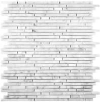 Carrara Slim 11.75 x 12