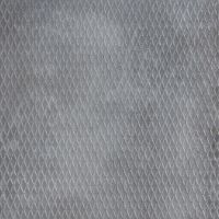 Oxyde Light STR 30 x 30