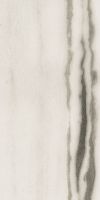 Prexious White Fantasy Matte 12 x 24