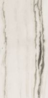 Prexious White Fantasy Glossy 24 x 48