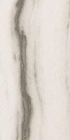 Prexious White Fantasy Glossy 12 x 24