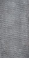 Oxyde Light STR 30 x 60