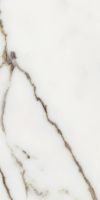 Origines Or Matte 12 x 24