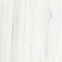 Origines Ombre Doree Glossy 24 x 24