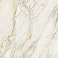 Etoile Creme Glossy 32 x 32