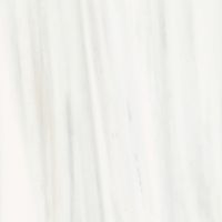 Origines Ombre Doree Matte 24 x 24