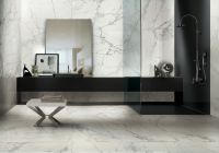 Prexious Mountain Treasure Matte 24 x 48