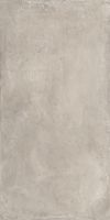 Plus One Greige (3 PC) 24 x 48