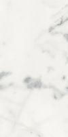 Origines Blanc Glossy 12 x 24