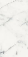 Origines Blanc Matte 12 x 24