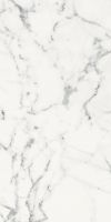 Origines Blanc Matte 24 x 48
