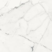 Origines Blanc Matte 24 x 24