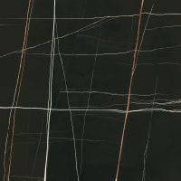 Noir Black Polished 48 x 48