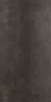 Oxyde Dark (2 PC) 30 x 60