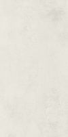 Oxyde White (2 PC) 30 x 60