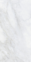 Anya Cloud Matte