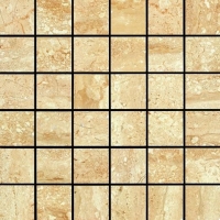 Desert Mosaic 2 x 2 12 x 12