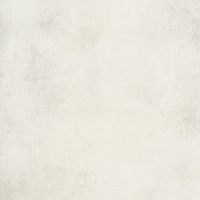 Oxyde White 30 x 30