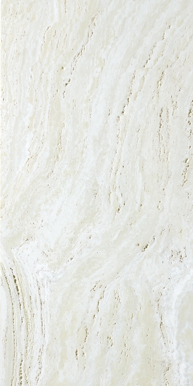 Malaysia World Trav. Polished 24 x 48