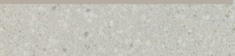 Rock 2011D Bullnose 3 x 12
