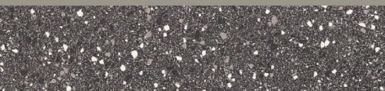 Rock 2013 Flat Dark Ash Bullnose 3 x 12 Rock 2013 Flat Dark Ash Bullnose 3 x 12