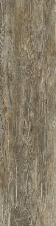 DaVinci 9 12 x 48
