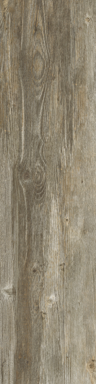 DaVinci 9 12 x 48