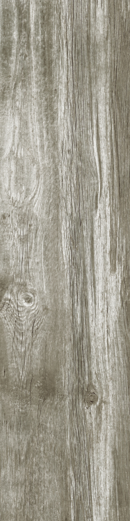 DaVinci 9 12 x 48