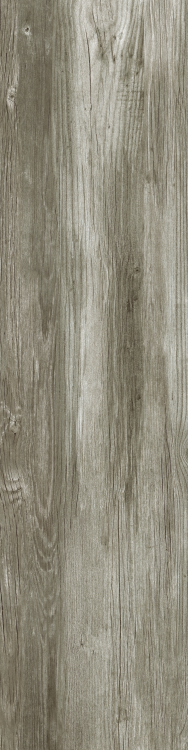 DaVinci 9 12 x 48