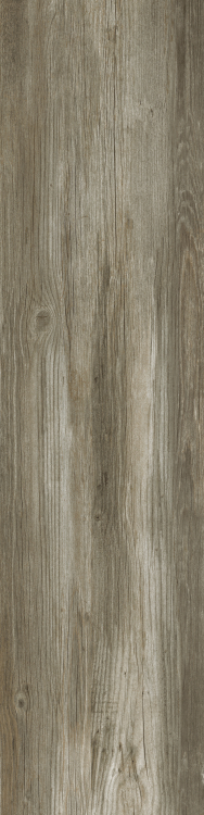 DaVinci 9 12 x 48