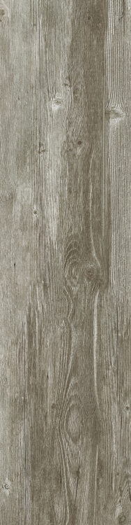 DaVinci 9 12 x 48