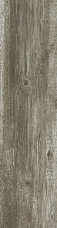 DaVinci 9 12 x 48