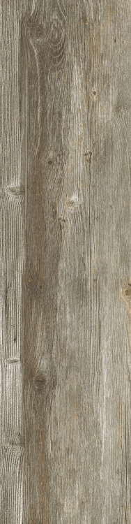 DaVinci 9 12 x 48