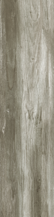 DaVinci 9 12 x 48