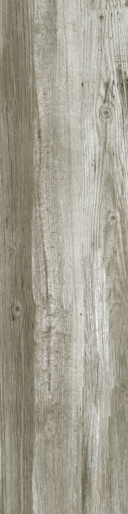 DaVinci 9 12 x 48