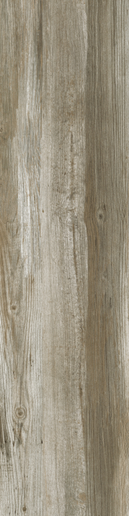 DaVinci 9 12 x 48
