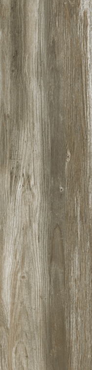 DaVinci 9 12 x 48
