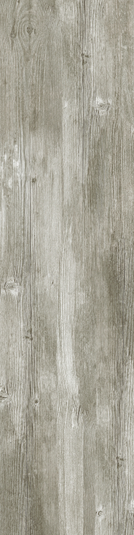 DaVinci 9 12 x 48