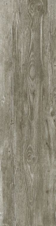 DaVinci 9 12 x 48