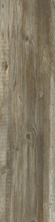 DaVinci 9 12 x 48